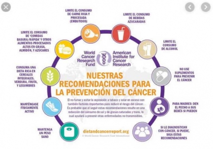 como-prevenir-el-Cancer.jpg
