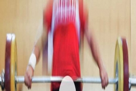 peligro-Mortal-del-deporte.jpg