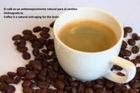 cafe-antienvejecimiento-natural-para-el-cerebro.jpg