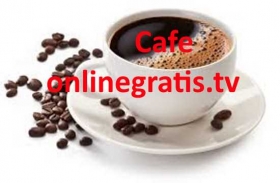 propiedades-del-cafe.jpg