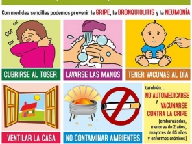 protegerse-de-la-gripe.jpg