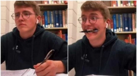 Como-ser-feliz-en-30-segundos.jpg