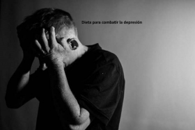 Dieta-para-combatir-la-depresion.jpg