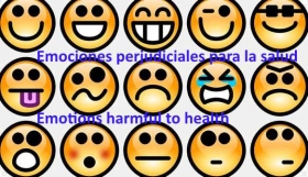 Emociones-perjudiciales-para-la-salud.jpg