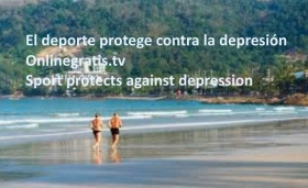 El-deporte-protege-contra-la-depresion.jpg