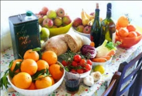 La-dieta-mas-util-para-las-mujeres.jpg