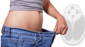 Perder-peso-despues-de-40-sin-dietas-ni-deportes.jpg