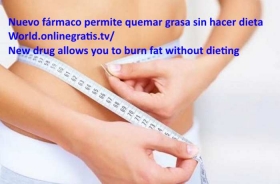farmaco-quemar-grasa-sin-hacer-dieta.jpg