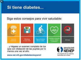 identificado-el-primer-signo-de-diabetes.jpg