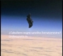 Caballero-negro-satelite-Extraterrestre.jpg