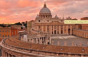 Vaticano-investiga-un-milagro-en-los-Estados-Unidos.jpg