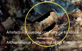 Artefactos-fuera-de-su-epoca.jpg
