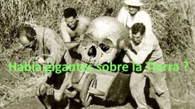 Gigantes-antiguos.jpg