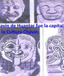 Leyenda-medusa-Peru.jpg