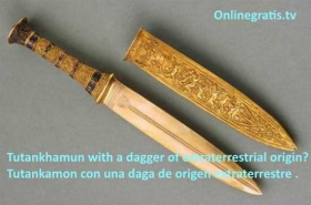 Tutankamon-daga-origen-extraterrestre.jpg