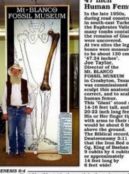 giganteshumanos.jpg