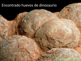 huevos-de-dinosaurio.jpg