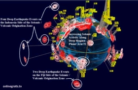 nueva-fecha-para-el-fin-del-mundo.jpg
