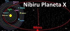 Nibiru-Planeta.jpg