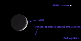 venus-saturno-la-luna.jpg