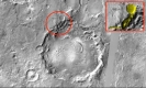 Deidad-egipcia-tallada-en-la-superficie-de-Marte2.jpg