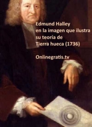 Edmund-Halley-Tierra-hueca.jpg