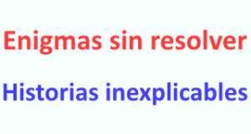 Enigmas.jpg