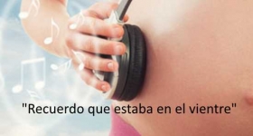 Recordar-estar-en-el-vientre.jpg