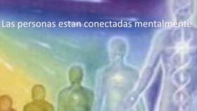 conectados-espiritualmente.jpg
