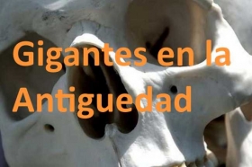 gigantes.jpg