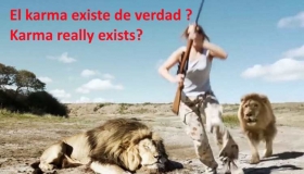karma-existe.jpg