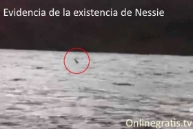 monstruo-Lago-Ness.jpg
