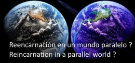 mundo-paralelos.jpg