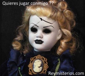 munecas-poseidas.jpg