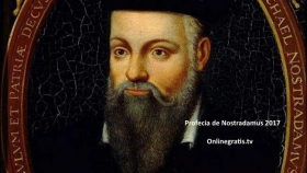 nostradamus-Profecia-2017.jpg