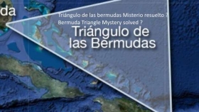 triangulo-de-las-bermudas.jpg
