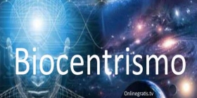 Biocentrismo.jpg