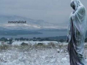 inmortalidad.jpg