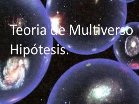multiverso.jpg