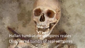 Discovered-tombs-of-real-vampires.jpg
