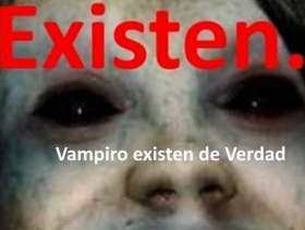 existen-de-Verdad.jpg