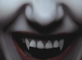 vampirismo.jpg