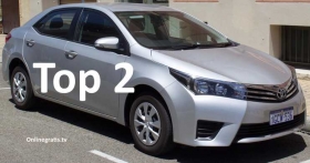 2-Toyota-Corolla.jpg
