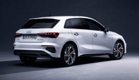 Audi-A3-hibrido-enchufable.jpg