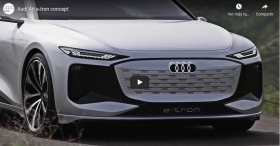 Audi-A6-E-Tron-con-700-km-de-Autonomia.jpg