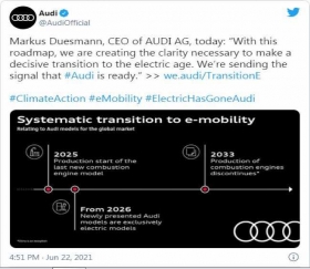 Audi-solo-vendera-vehiculos-electricos.jpg
