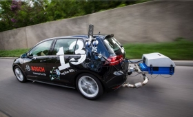 Bosch-anuncia-nueva-tecnologia-para-motores-diesel.jpg
