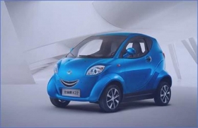 Kandi-Coches-eletricos-Chinos-baratos-K27-y-el-K23.jpg