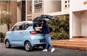 Wuling-HongGuang-Mini-EV.jpg