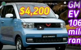 coche-electrico-Chino-por-3.693-Euros.jpg